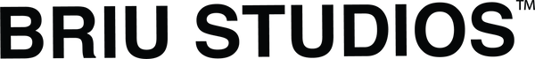 briustudios logo